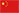 长沙雷达指定授权维修中心