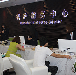 图1-熊宝宝-用户-开福区雷达维修服务中心
