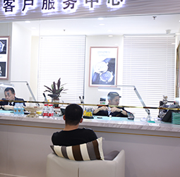 图2-熊宝宝-用户-开福区雷达维修服务中心