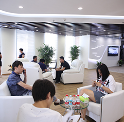 图3-熊宝宝-用户-开福区雷达维修服务中心