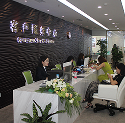 图3-暖冬-用户-开福区雷达维修服务中心