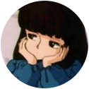 医美名侦探-用户电脑端图标-开福区雷达维修服务中心